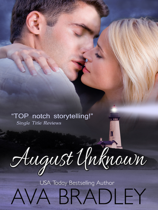 Title details for August Unknown by Ava Bradley - Available